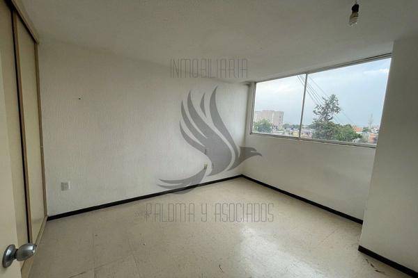 Foto de departamento en lago wan , ahuehuetes anahuac, miguel hidalgo, df / cdmx, 30935622 foto 03 Foto de departamento en renta en lago wan , ahuehuetes anahuac, miguel hidalgo, df / cdmx, 30935622 No. 03