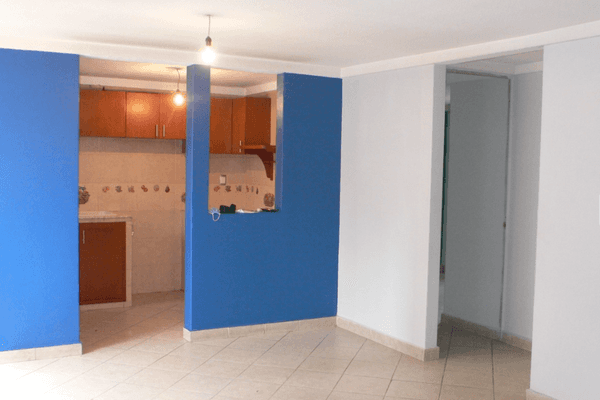 Foto de departamento en lago xochimilco , anahuac i sección, miguel hidalgo, df / cdmx, 0 foto 03 Foto de departamento en venta en lago xochimilco , anahuac i sección, miguel hidalgo, df / cdmx, 0 No. 03