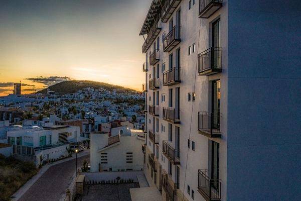 Foto de departamento en lago yalahan , cumbres del lago, querétaro, querétaro, 25466023 foto 02 Foto de departamento en venta en lago yalahan , cumbres del lago, querétaro, querétaro, 25466023 No. 02