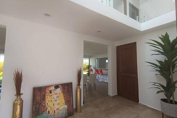 Foto de casa en lago zumpango , cumbres del lago, querétaro, querétaro, 0 foto 02 Foto de casa en venta en lago zumpango , cumbres del lago, querétaro, querétaro, 0 No. 02