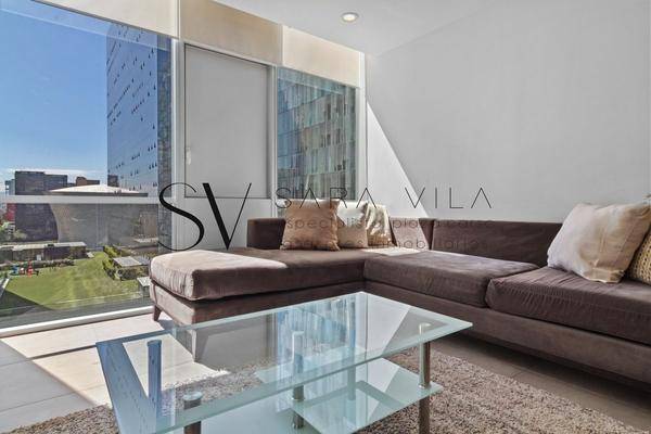 Foto de departamento en lago zurich 219 , ampliación granada, miguel hidalgo, df / cdmx, 30160092 foto 01 Foto de departamento en renta en lago zurich 219 , ampliación granada, miguel hidalgo, df / cdmx, 30160092 No. 01