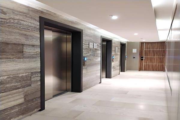 Foto de departamento en lago zurich , ampliación granada, miguel hidalgo, df / cdmx, 30164085 foto 07 Foto de departamento en renta en lago zurich , ampliación granada, miguel hidalgo, df / cdmx, 30164085 No. 07