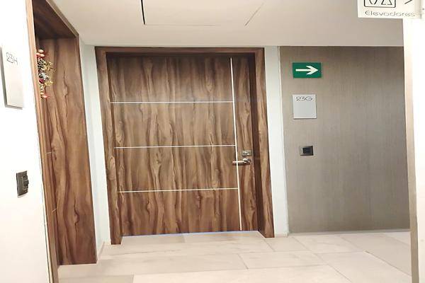 Foto de departamento en lago zurich , ampliación granada, miguel hidalgo, df / cdmx, 30164085 foto 08 Foto de departamento en renta en lago zurich , ampliación granada, miguel hidalgo, df / cdmx, 30164085 No. 08