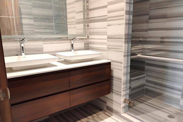 Foto de departamento en lago zurich , ampliación granada, miguel hidalgo, df / cdmx, 30164085 foto 09 Foto de departamento en renta en lago zurich , ampliación granada, miguel hidalgo, df / cdmx, 30164085 No. 09