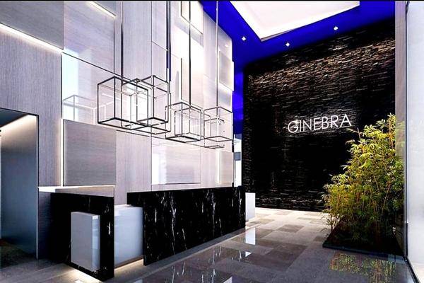 Foto de departamento en lago zurich , ampliación granada, miguel hidalgo, df / cdmx, 30164085 foto 14 Foto de departamento en renta en lago zurich , ampliación granada, miguel hidalgo, df / cdmx, 30164085 No. 14