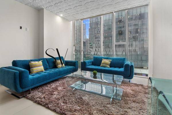 Foto de departamento en lago zurich , ampliación granada, miguel hidalgo, df / cdmx, 0 foto 01 Foto de departamento en renta en lago zurich , ampliación granada, miguel hidalgo, df / cdmx, 0 No. 01