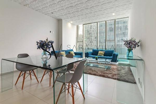 Foto de departamento en lago zurich , ampliación granada, miguel hidalgo, df / cdmx, 0 foto 02 Foto de departamento en renta en lago zurich , ampliación granada, miguel hidalgo, df / cdmx, 0 No. 02