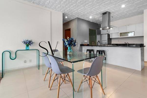 Foto de departamento en lago zurich , ampliación granada, miguel hidalgo, df / cdmx, 0 foto 03 Foto de departamento en renta en lago zurich , ampliación granada, miguel hidalgo, df / cdmx, 0 No. 03