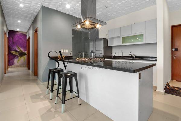 Foto de departamento en lago zurich , ampliación granada, miguel hidalgo, df / cdmx, 0 foto 04 Foto de departamento en renta en lago zurich , ampliación granada, miguel hidalgo, df / cdmx, 0 No. 04