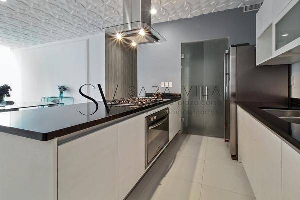 Foto de departamento en lago zurich , ampliación granada, miguel hidalgo, df / cdmx, 0 foto 05 Foto de departamento en renta en lago zurich , ampliación granada, miguel hidalgo, df / cdmx, 0 No. 05