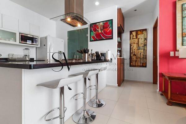 Foto de departamento en lago zurich , ampliación granada, miguel hidalgo, df / cdmx, 0 foto 01 Foto de departamento en renta en lago zurich , ampliación granada, miguel hidalgo, df / cdmx, 0 No. 01