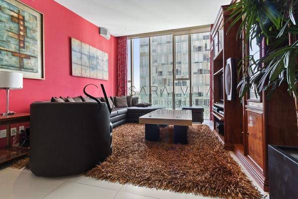 Foto de departamento en lago zurich , ampliación granada, miguel hidalgo, df / cdmx, 0 foto 02 Foto de departamento en renta en lago zurich , ampliación granada, miguel hidalgo, df / cdmx, 0 No. 02