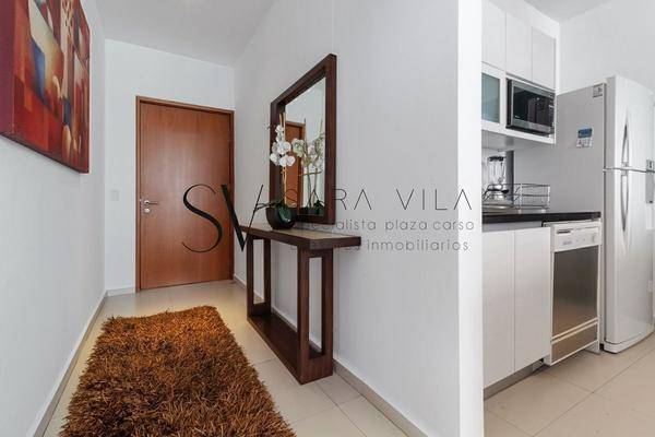 Foto de departamento en lago zurich , ampliación granada, miguel hidalgo, df / cdmx, 0 foto 03 Foto de departamento en renta en lago zurich , ampliación granada, miguel hidalgo, df / cdmx, 0 No. 03