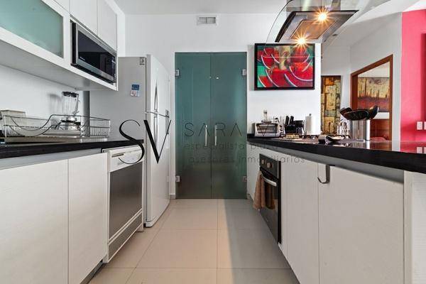 Foto de departamento en lago zurich , ampliación granada, miguel hidalgo, df / cdmx, 0 foto 04 Foto de departamento en renta en lago zurich , ampliación granada, miguel hidalgo, df / cdmx, 0 No. 04