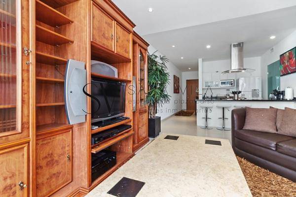 Foto de departamento en lago zurich , ampliación granada, miguel hidalgo, df / cdmx, 0 foto 05 Foto de departamento en renta en lago zurich , ampliación granada, miguel hidalgo, df / cdmx, 0 No. 05