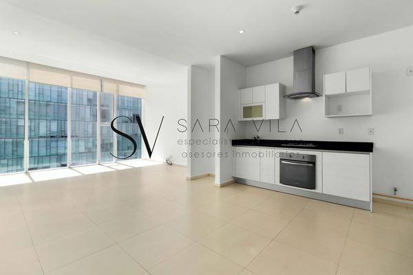 Foto de departamento en lago zurich , ampliación granada, miguel hidalgo, df / cdmx, 0 foto 01 Foto de departamento en renta en lago zurich , ampliación granada, miguel hidalgo, df / cdmx, 0 No. 01