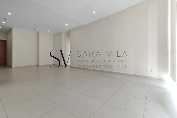 Foto de departamento en lago zurich , ampliación granada, miguel hidalgo, df / cdmx, 0 foto 02 Foto de departamento en renta en lago zurich , ampliación granada, miguel hidalgo, df / cdmx, 0 No. 02