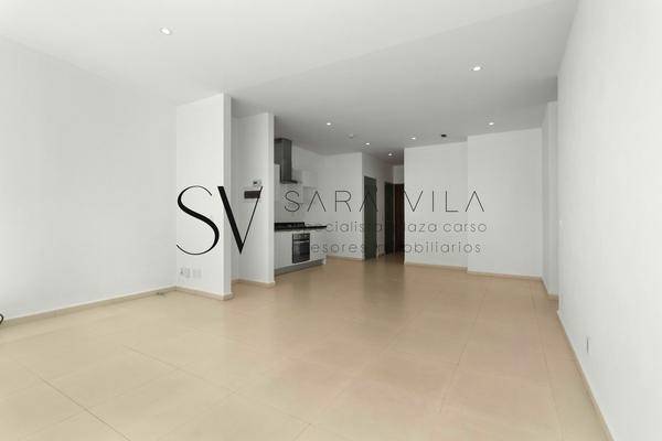 Foto de departamento en lago zurich , ampliación granada, miguel hidalgo, df / cdmx, 0 foto 03 Foto de departamento en renta en lago zurich , ampliación granada, miguel hidalgo, df / cdmx, 0 No. 03