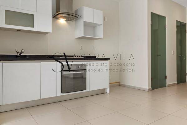 Foto de departamento en lago zurich , ampliación granada, miguel hidalgo, df / cdmx, 0 foto 04 Foto de departamento en renta en lago zurich , ampliación granada, miguel hidalgo, df / cdmx, 0 No. 04