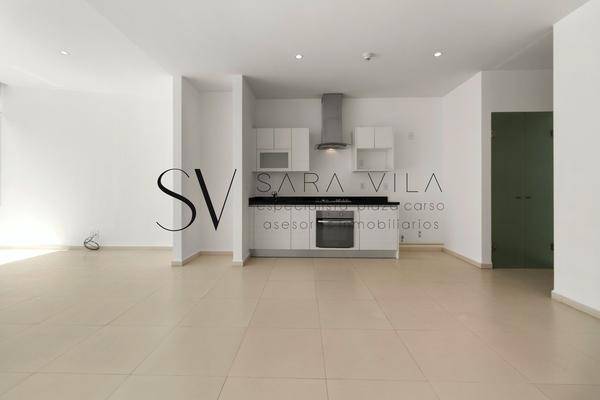 Foto de departamento en lago zurich , ampliación granada, miguel hidalgo, df / cdmx, 0 foto 05 Foto de departamento en renta en lago zurich , ampliación granada, miguel hidalgo, df / cdmx, 0 No. 05