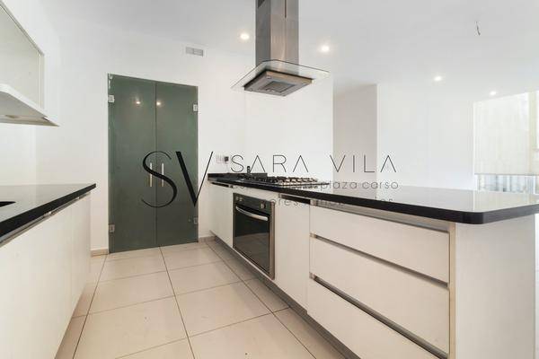 Foto de departamento en lago zurich , ampliación granada, miguel hidalgo, df / cdmx, 0 foto 03 Foto de departamento en renta en lago zurich , ampliación granada, miguel hidalgo, df / cdmx, 0 No. 03