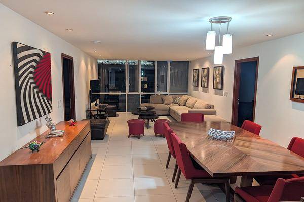 Foto de departamento en lago zurich , ampliación granada, miguel hidalgo, df / cdmx, 0 foto 05 Foto de departamento en venta en lago zurich , ampliación granada, miguel hidalgo, df / cdmx, 0 No. 05