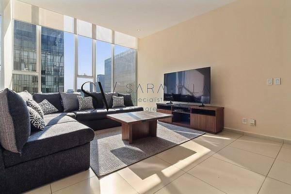 Foto de departamento en lago zurich , ampliación granada, miguel hidalgo, df / cdmx, 0 foto 01 Foto de departamento en renta en lago zurich , ampliación granada, miguel hidalgo, df / cdmx, 0 No. 01