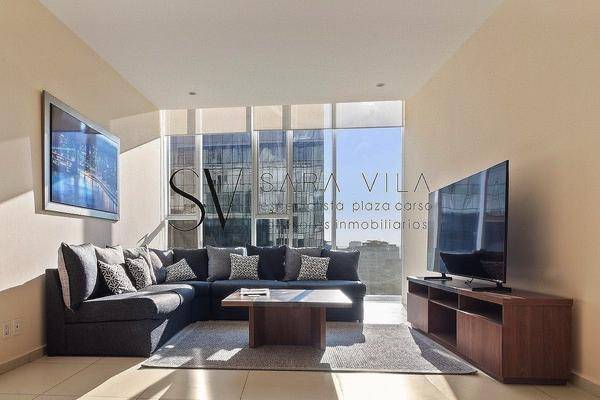 Foto de departamento en lago zurich , ampliación granada, miguel hidalgo, df / cdmx, 0 foto 02 Foto de departamento en renta en lago zurich , ampliación granada, miguel hidalgo, df / cdmx, 0 No. 02