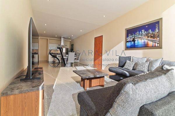 Foto de departamento en lago zurich , ampliación granada, miguel hidalgo, df / cdmx, 0 foto 03 Foto de departamento en renta en lago zurich , ampliación granada, miguel hidalgo, df / cdmx, 0 No. 03