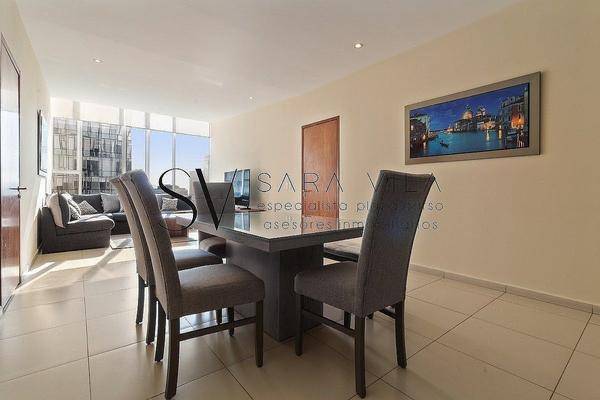 Foto de departamento en lago zurich , ampliación granada, miguel hidalgo, df / cdmx, 0 foto 04 Foto de departamento en renta en lago zurich , ampliación granada, miguel hidalgo, df / cdmx, 0 No. 04