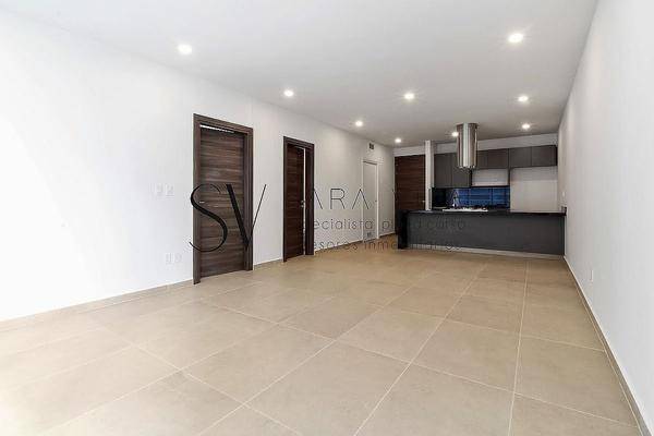 Foto de departamento en lago zurich , ampliación granada, miguel hidalgo, df / cdmx, 0 foto 01 Foto de departamento en renta en lago zurich , ampliación granada, miguel hidalgo, df / cdmx, 0 No. 01