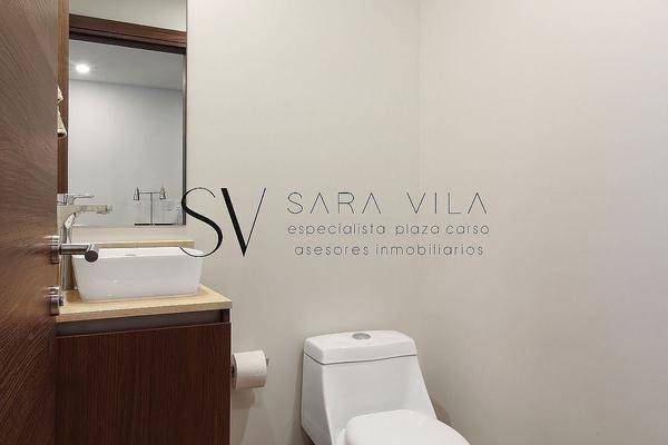 Foto de departamento en lago zurich , ampliación granada, miguel hidalgo, df / cdmx, 0 foto 06 Foto de departamento en renta en lago zurich , ampliación granada, miguel hidalgo, df / cdmx, 0 No. 06