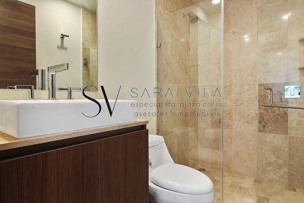 Foto de departamento en lago zurich , ampliación granada, miguel hidalgo, df / cdmx, 0 foto 10 Foto de departamento en renta en lago zurich , ampliación granada, miguel hidalgo, df / cdmx, 0 No. 10