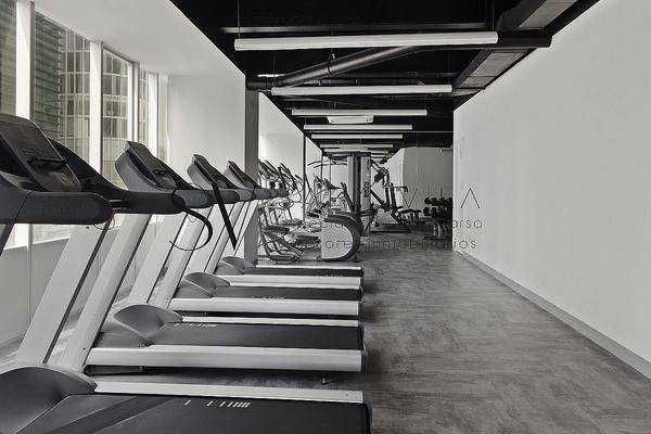 Foto de departamento en lago zurich , ampliación granada, miguel hidalgo, df / cdmx, 0 foto 13 Foto de departamento en renta en lago zurich , ampliación granada, miguel hidalgo, df / cdmx, 0 No. 13