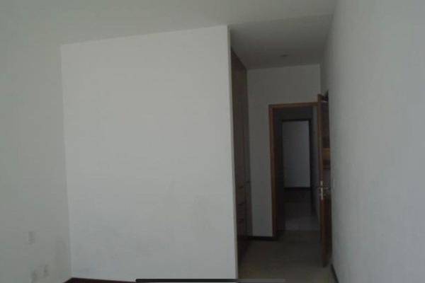 Foto de departamento en lago zurich , ampliación granada, miguel hidalgo, df / cdmx, 31077688 foto 06 Foto de departamento en renta en lago zurich , ampliación granada, miguel hidalgo, df / cdmx, 31077688 No. 06