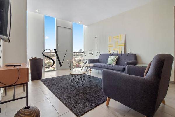 Foto de departamento en lago zurich , polanco ii sección, miguel hidalgo, df / cdmx, 0 foto 01 Foto de departamento en renta en lago zurich , polanco ii sección, miguel hidalgo, df / cdmx, 0 No. 01