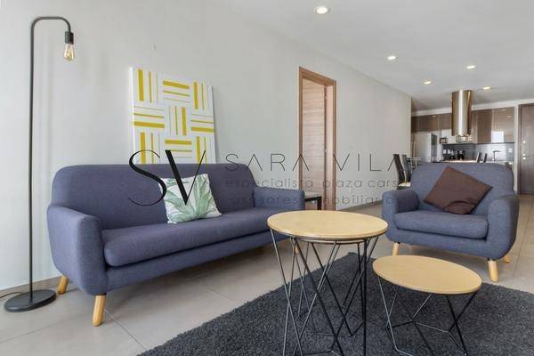 Foto de departamento en lago zurich , polanco ii sección, miguel hidalgo, df / cdmx, 0 foto 02 Foto de departamento en renta en lago zurich , polanco ii sección, miguel hidalgo, df / cdmx, 0 No. 02