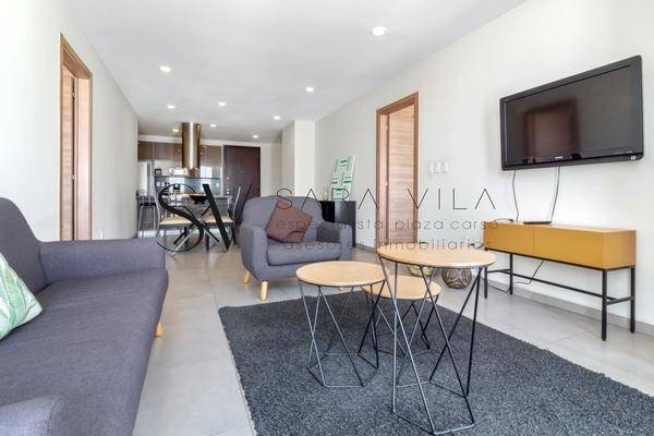 Foto de departamento en lago zurich , polanco ii sección, miguel hidalgo, df / cdmx, 0 foto 03 Foto de departamento en renta en lago zurich , polanco ii sección, miguel hidalgo, df / cdmx, 0 No. 03