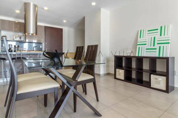 Foto de departamento en lago zurich , polanco ii sección, miguel hidalgo, df / cdmx, 0 foto 04 Foto de departamento en renta en lago zurich , polanco ii sección, miguel hidalgo, df / cdmx, 0 No. 04