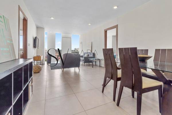 Foto de departamento en lago zurich , polanco ii sección, miguel hidalgo, df / cdmx, 0 foto 05 Foto de departamento en renta en lago zurich , polanco ii sección, miguel hidalgo, df / cdmx, 0 No. 05