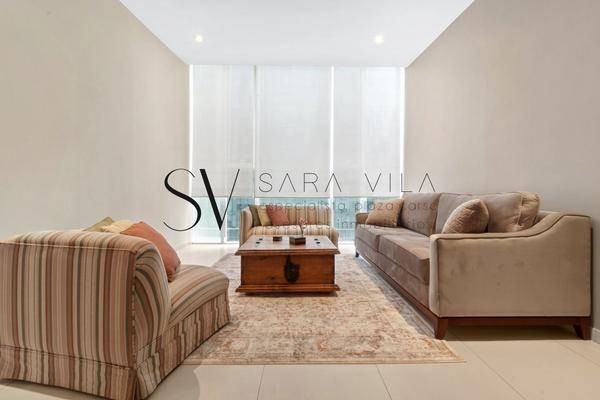 Foto de departamento en lago zurich , polanco ii sección, miguel hidalgo, df / cdmx, 0 foto 01 Foto de departamento en renta en lago zurich , polanco ii sección, miguel hidalgo, df / cdmx, 0 No. 01