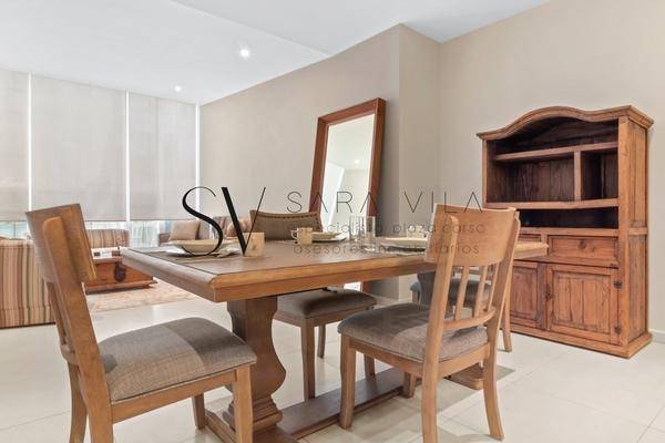 Foto de departamento en lago zurich , polanco ii sección, miguel hidalgo, df / cdmx, 0 foto 02 Foto de departamento en renta en lago zurich , polanco ii sección, miguel hidalgo, df / cdmx, 0 No. 02