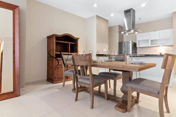 Foto de departamento en lago zurich , polanco ii sección, miguel hidalgo, df / cdmx, 0 foto 03 Foto de departamento en renta en lago zurich , polanco ii sección, miguel hidalgo, df / cdmx, 0 No. 03