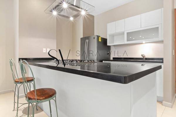 Foto de departamento en lago zurich , polanco ii sección, miguel hidalgo, df / cdmx, 0 foto 04 Foto de departamento en renta en lago zurich , polanco ii sección, miguel hidalgo, df / cdmx, 0 No. 04