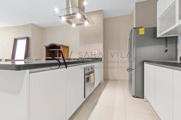 Foto de departamento en lago zurich , polanco ii sección, miguel hidalgo, df / cdmx, 0 foto 05 Foto de departamento en renta en lago zurich , polanco ii sección, miguel hidalgo, df / cdmx, 0 No. 05