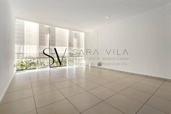 Foto de departamento en lago zurich , polanco ii sección, miguel hidalgo, df / cdmx, 0 foto 02 Foto de departamento en renta en lago zurich , polanco ii sección, miguel hidalgo, df / cdmx, 0 No. 02