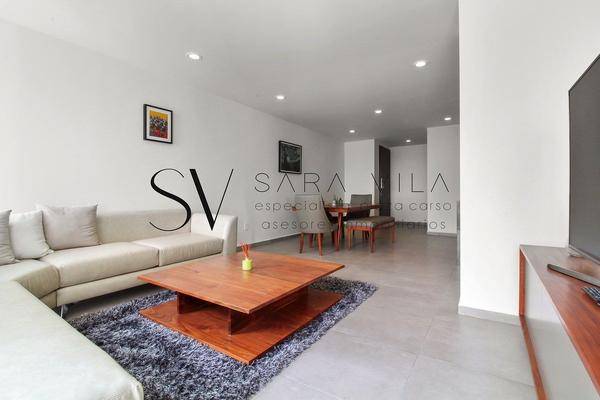 Foto de departamento en lago zurich , polanco ii sección, miguel hidalgo, df / cdmx, 0 foto 02 Foto de departamento en renta en lago zurich , polanco ii sección, miguel hidalgo, df / cdmx, 0 No. 02