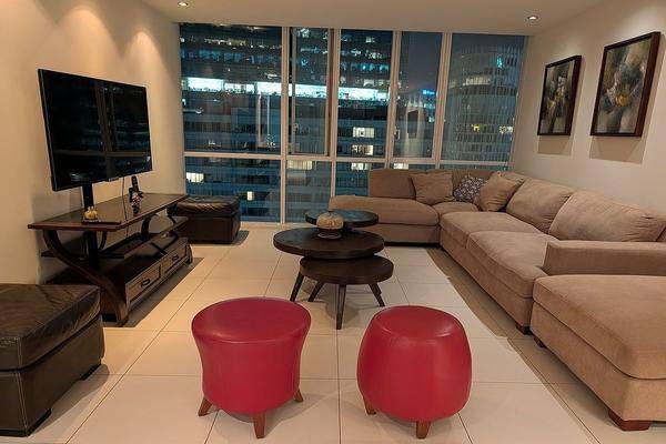 Foto de departamento en lago zurich , polanco ii sección, miguel hidalgo, df / cdmx, 0 foto 02 Foto de departamento en venta en lago zurich , polanco ii sección, miguel hidalgo, df / cdmx, 0 No. 02