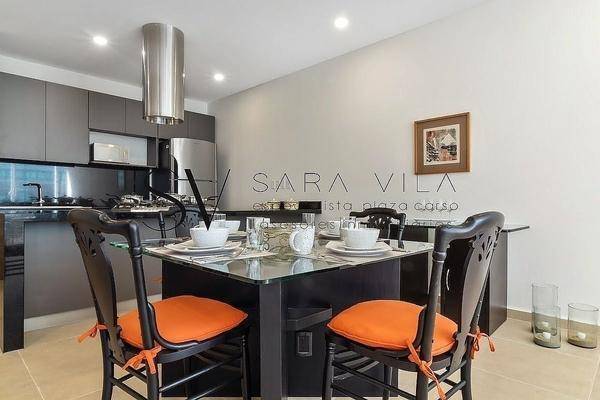 Foto de departamento en lago zurich , polanco ii sección, miguel hidalgo, df / cdmx, 0 foto 01 Foto de departamento en renta en lago zurich , polanco ii sección, miguel hidalgo, df / cdmx, 0 No. 01