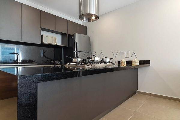 Foto de departamento en lago zurich , polanco ii sección, miguel hidalgo, df / cdmx, 0 foto 06 Foto de departamento en renta en lago zurich , polanco ii sección, miguel hidalgo, df / cdmx, 0 No. 06